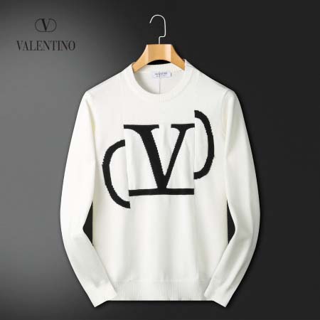 2025年4月9日入荷新作 VALENTINOセーター YI...