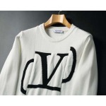 2025年4月9日入荷新作 VALENTINOセーター YICHEN工場