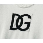 2025年4月9日入荷新作D&G セーター YICHEN工場