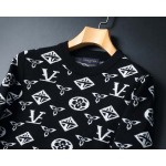 2025年4月9日入荷新作Louis Vuitton セーター YICHEN工場