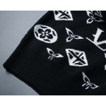 2025年4月9日入荷新作Louis Vuitton セーター YICHEN工場