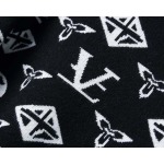2025年4月9日入荷新作Louis Vuitton セーター YICHEN工場