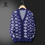 2025年4月9日入荷新作 Louis Vuittonカーディガン YICHEN工場