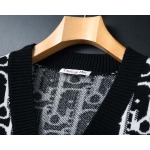 2025年4月9日入荷新作DIOR カーディガン YICHEN工場