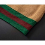 2025年4月9日入荷新作GUCCIカーディガン YICHEN工場