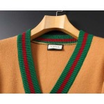 2025年4月9日入荷新作GUCCIカーディガン YICHEN工場