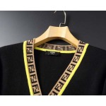 2025年4月9日入荷新作FENDIカーディガンYICHEN工場