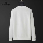 2025年4月9日入荷新作Burberry メンズ トレーナー YICHEN工場