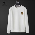 2025年4月9日入荷新作 Louis Vuittonメンズ トレーナー YICHEN工場