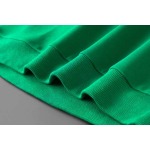 2025年4月9日入荷新作Burberry メンズ トレーナー YICHEN工場