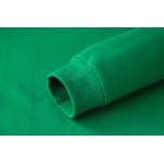 2025年4月9日入荷新作Burberry メンズ トレーナー YICHEN工場
