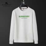 2025年4月9日入荷新作Burberry メンズ トレーナー YICHEN工場