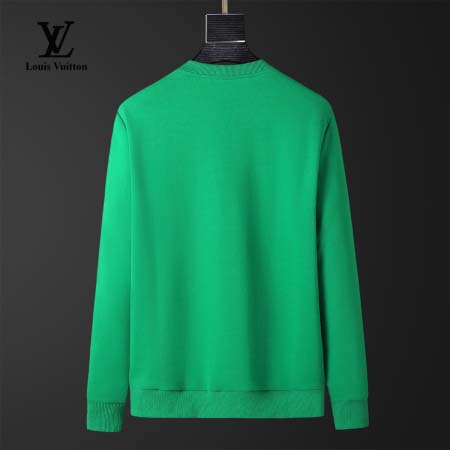 2025年4月9日入荷新作 Louis Vuittonメンズ...