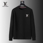2025年4月9日入荷新作 Louis Vuittonメンズ トレーナー YICHEN工場