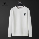 2025年4月9日入荷新作 Louis Vuittonメンズ トレーナー YICHEN工場