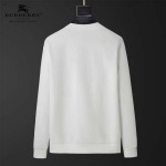 2025年4月9日入荷新作 Burberryメンズ トレーナー YICHEN工場