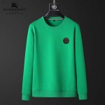 2025年4月9日入荷新作 Burberryメンズ トレーナー YICHEN工場