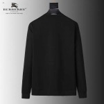 2025年4月9日入荷新作 Burberryメンズ トレーナー YICHEN工場