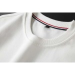 2025年4月9日入荷新作Fendi メンズ トレーナー YICHEN工場