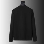 2025年4月9日入荷新作Fendi メンズ トレーナー YICHEN工場