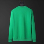 2025年4月9日入荷新作Fendi メンズ トレーナー YICHEN工場