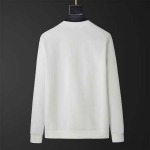 2025年4月9日入荷新作Fendi メンズ トレーナー YICHEN工場