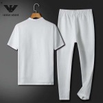 2025年4月9日入荷新作ARMANI夏上下セット 超厳選★入手困難/yich工場