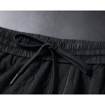 2025年4月9日入荷新作ARMANI夏上下セット 超厳選★入手困難/yich工場