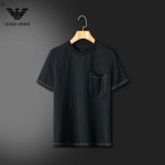 2025年4月9日入荷新作ARMANI夏上下セット 超厳選★入手困難/yich工場