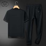 2025年4月9日入荷新作Prada 上下セット 超厳選★入手困難/LD工場