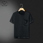 2025年4月9日入荷新作Prada 上下セット 超厳選★入手困難/LD工場