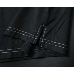 2025年4月9日入荷新作Prada 上下セット 超厳選★入手困難/LD工場