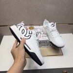 2025年4月10日入荷新品DGおすすめ人気メンズ靴本革製ギフト/誕生日/TL工場