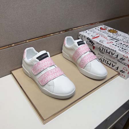 2025年4月10日入荷新品DGおすすめ人気メンズ靴本革製ギ...