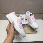 2025年4月10日入荷新品DGおすすめ人気メンズ靴本革製ギフト/誕生日/TL工場