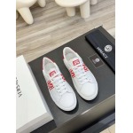 2025年4月10日入荷新品VERSACEおすすめ人気メンズ靴本革製ギフト/誕生日/TL工場