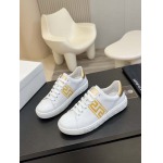 2025年4月10日入荷新品VERSACEおすすめ人気メンズ靴本革製ギフト/誕生日/TL工場