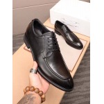2025年4月10日入荷新品Louis Vuittonおすすめ人気メンズ靴本革製ギフト/誕生日/TL工場