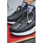 2025年4月10日入荷新品GIVENCHYおすすめ人気メンズ靴本革製ギフト/誕生日/TL工場