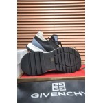 2025年4月10日入荷新品GIVENCHYおすすめ人気メンズ靴本革製ギフト/誕生日/TL工場