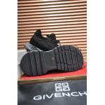 2025年4月10日入荷新品GIVENCHYおすすめ人気メンズ靴本革製ギフト/誕生日/TL工場