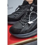 2025年4月10日入荷新品GIVENCHYおすすめ人気メンズ靴本革製ギフト/誕生日/TL工場