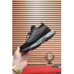2025年4月10日入荷新品GIVENCHYおすすめ人気メンズ靴本革製ギフト/誕生日/TL工場