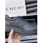2025年4月10日入荷新品GIVENCHYカジュアルシューズ/スニーカー｜メンズ革靴本革製ギフト/誕生日/TL工場