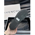 2025年4月10日入荷新品GIVENCHYカジュアルシューズ/スニーカー｜メンズ革靴本革製ギフト/誕生日/TL工場