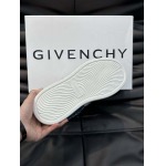 2025年4月10日入荷新品GIVENCHYカジュアルシューズ/スニーカー｜メンズ革靴本革製ギフト/誕生日/TL工場