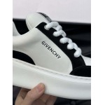 2025年4月10日入荷新品GIVENCHYカジュアルシューズ/スニーカー｜メンズ革靴本革製ギフト/誕生日/TL工場