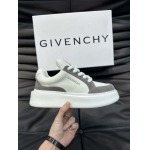 2025年4月10日入荷新品GIVENCHYカジュアルシューズ/スニーカー｜メンズ革靴本革製ギフト/誕生日/TL工場