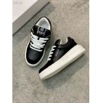 2025年4月10日入荷新品GIVENCHYカジュアルシューズ/スニーカー｜メンズ革靴本革製ギフト/誕生日/TL工場