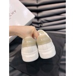 2025年4月10日入荷新品GIVENCHYカジュアルシューズ/スニーカー｜メンズ革靴本革製ギフト/誕生日/TL工場